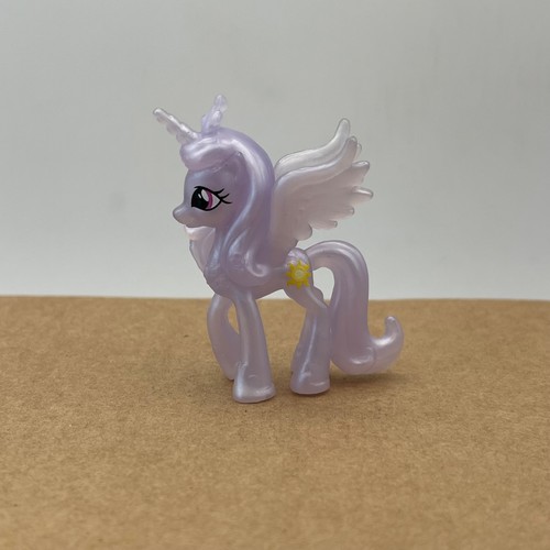 Little pony blind bag - bag, mini