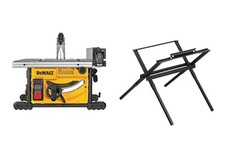 DeWalt DWE7485WS Compact