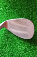 Callaway Mack Daddy 2 Lob