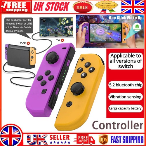 For nintendo switch - switch, joy
