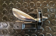 Rover 25 MG ZR Interior Door