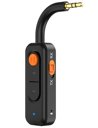 Bluetooth transmitter - bluetooth,