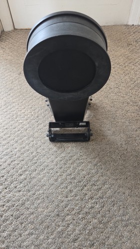 Roland drum kick - roland, kd-10
