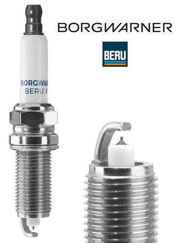 Fits beru borg - fits, z525
