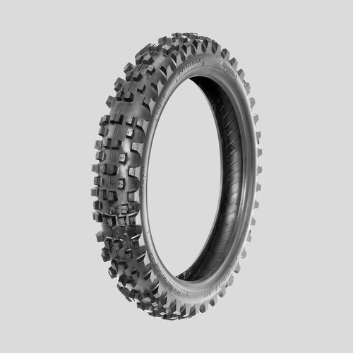 Pivotrax cyber series - pivotrax,