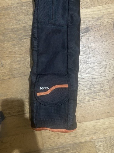 Jessops tecno carry bag - for, a