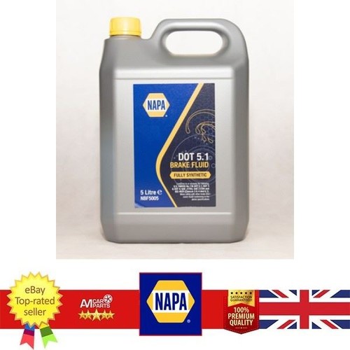 Brake fluid for - for, 360