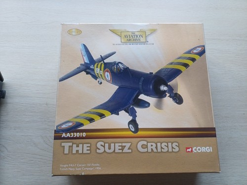 F4u corsair corgi aviation - f4u,