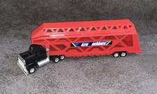 VINTAGE RAINBOW TOYS GALOOB