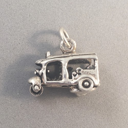 925 sterling silver d - sterling,