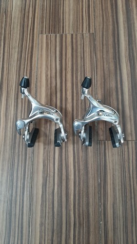 Shimano ultegra 6600 brake - shimano,