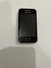 Samsung Galaxy Ace GT-S5830 -