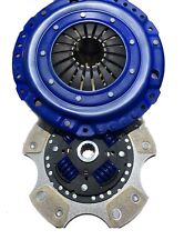 CG 425lb/ft Paddle Clutch Kit