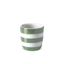 Cornishware Willow Green
