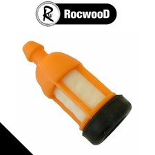 Fits Stihl TS350 TS360 TS400