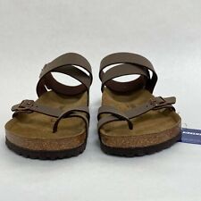 Birkenstock New with Box Yara