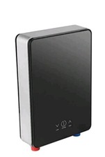 220V 6500W Instant Electric