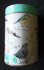 Madeleine Floyd Birdsong Large