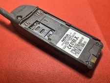 NOKIA 5130 ( EE T-mobile