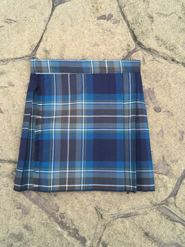 Holyrood tartan kilt babies - tartan, kilt,