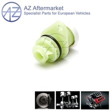 AZ FOR PEUGEOT 206 CC 1.6