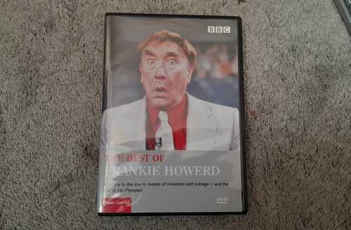The best frankie - of,