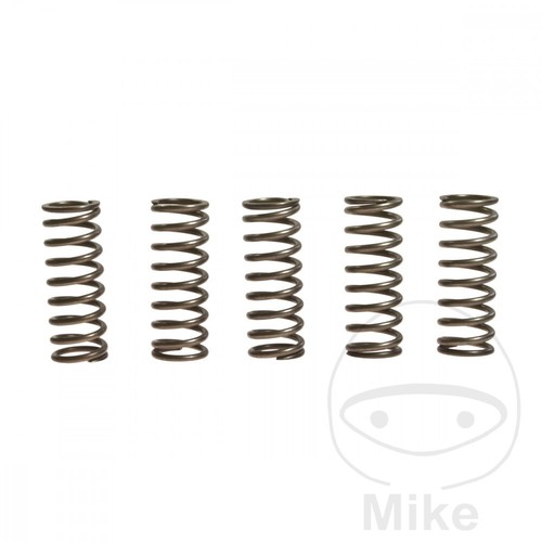 Csk156 ebc clutch springs - clutch,