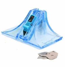 Directional mount board - bi-directional,