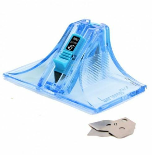 Directional mount board - mount,