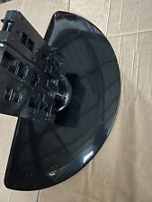 STAND FOR LG 37LG7000 37LG5010 42LF2500 42LG5010 42LG3000 42LF7700 TV + SCREWS