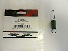 GENUINE BRIGGS & STRATTON