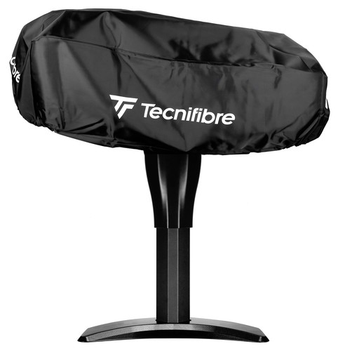 Tecnifibre stringing machine - tecnifibre,