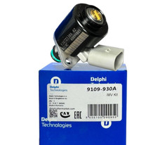 FUEL PUMP PRESSURE CONTROL