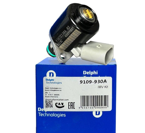 Fuel pump pressure - pump, control