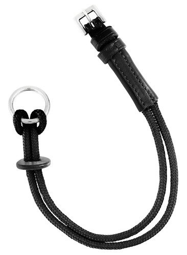Stubben gag cheek pieces - stubben,