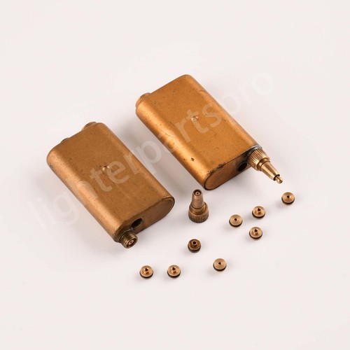New 1pc cartier lighter inner - new,