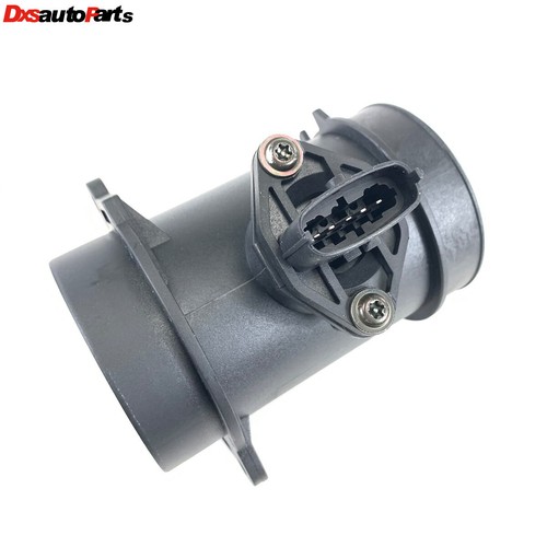 Mass air flow meter maf - air,