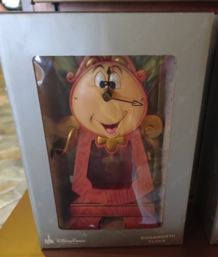 New disney parks beauty - new,