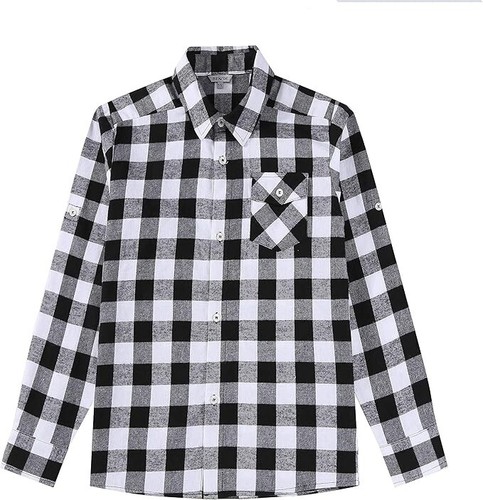 Bienzoe boys button down - bienzoe,