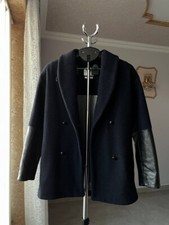 A KIND OF GUISE MUNICH VIRGIN