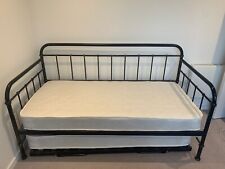 Wayfair Trundle Bed
