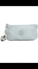 RARE Kipling  Cosmetic