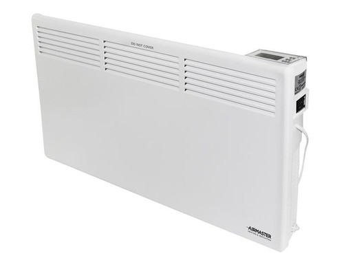 Airmaster ph2tim lcdn - airmaster, ph2tim/lcdn