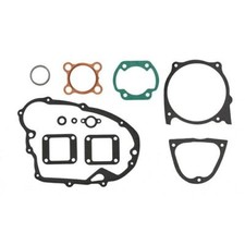 Full Gasket Set Fits Yamaha RT