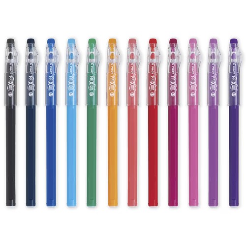 Pilot frixion ball stick - pilot,