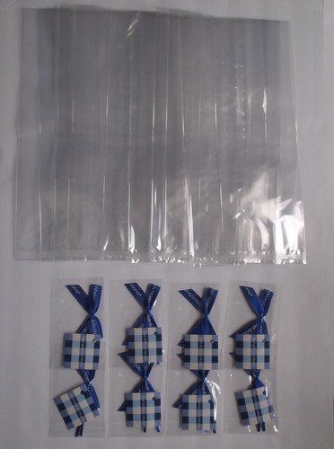 Sets bath body - &, cello