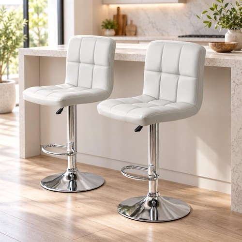Set light grey faux - set,