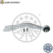 HANDLEBAR WHEEL SUSPENSION