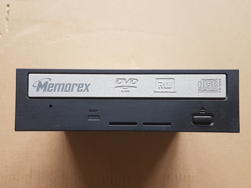 Vintage memorex 32023269 - memorex,