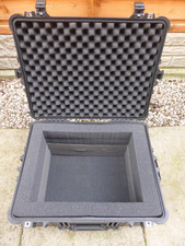 Peli Pelican 1620 Trolley Case